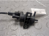  Клапан воздушный (электромагнитный) Renault Koleos 2008-2016 20650448 #2