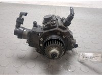  ТНВД Renault Koleos 2008-2016 20650449 #1