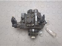  ТНВД Renault Koleos 2008-2016 20650449 #2