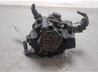  ТНВД Renault Koleos 2008-2016 20650449 #3