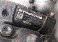  ТНВД Renault Koleos 2008-2016 20650449 #4