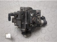  ТНВД Renault Koleos 2008-2016 20650449 #5