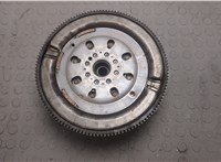  Маховик Renault Koleos 2008-2016 20650451 #4
