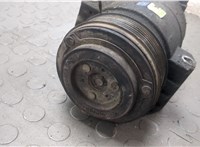  Компрессор кондиционера Renault Koleos 2008-2016 20650452 #2