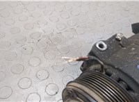  Компрессор кондиционера Renault Koleos 2008-2016 20650452 #3
