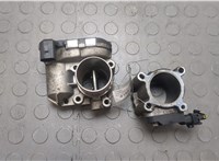 0281002681, 1471500Q0A Заслонка дроссельная Renault Koleos 2008-2016 20650453 #1