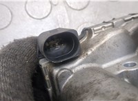 0281002681, 1471500Q0A Заслонка дроссельная Renault Koleos 2008-2016 20650453 #2