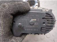 0281002681, 1471500Q0A Заслонка дроссельная Renault Koleos 2008-2016 20650453 #3