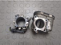 0281002681, 1471500Q0A Заслонка дроссельная Renault Koleos 2008-2016 20650453 #4