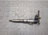 7701477158 Форсунка топливная Renault Koleos 2008-2016 20650454 #1