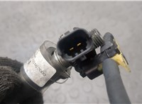 7701477158 Форсунка топливная Renault Koleos 2008-2016 20650454 #2