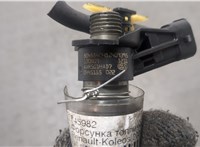 7701477158 Форсунка топливная Renault Koleos 2008-2016 20650454 #3