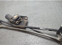  Двигатель стеклоочистителя (моторчик дворников) передний Ford Explorer 2006-2010 11529298 #1
