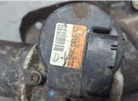  Двигатель стеклоочистителя (моторчик дворников) передний Ford Explorer 2006-2010 11529298 #2
