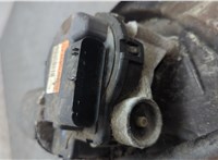  Двигатель стеклоочистителя (моторчик дворников) передний Ford Explorer 2006-2010 11529298 #3