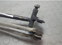  Двигатель стеклоочистителя (моторчик дворников) передний Ford Explorer 2006-2010 11529298 #4
