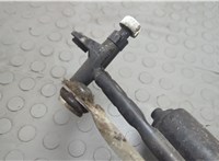  Двигатель стеклоочистителя (моторчик дворников) передний Ford Explorer 2006-2010 11529298 #5