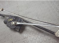  Двигатель стеклоочистителя (моторчик дворников) передний Ford Explorer 2006-2010 11529298 #6