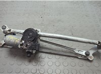  Механизм стеклоочистителя (трапеция дворников) KIA K5 2019-2025 20650458 #1