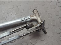  Механизм стеклоочистителя (трапеция дворников) KIA K5 2019-2025 20650458 #2