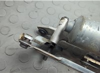  Механизм стеклоочистителя (трапеция дворников) KIA K5 2019-2025 20650458 #3