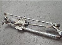  Механизм стеклоочистителя (трапеция дворников) KIA K5 2019-2025 20650458 #4