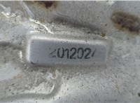 4M0253181BM Глушитель Audi Q7 2015-2025 20650459 #9