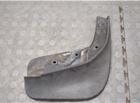 Брызговик Volkswagen Touareg 2010-2014 20650460 #1