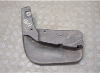 Брызговик Volkswagen Touareg 2010-2014 20650460 #2