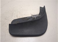 Брызговик Volkswagen Touareg 2010-2014 20650460 #4