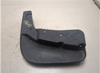 Брызговик Volkswagen Touareg 2010-2014 20650460 #5