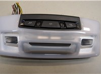  Фонарь салона (плафон) BMW 2 F45 Active Tourer 2014-2018 20650461 #1