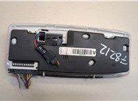  Фонарь салона (плафон) BMW 2 F45 Active Tourer 2014-2018 20650461 #2