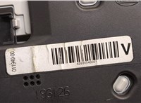  Фонарь салона (плафон) BMW 2 F45 Active Tourer 2014-2018 20650461 #3