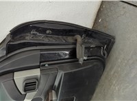  Ручка двери наружная BMW 7 E65 2001-2008 11529305 #2