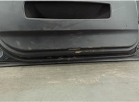  Ручка двери наружная BMW 7 E65 2001-2008 11529305 #3