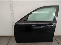  Ручка двери наружная BMW 7 E65 2001-2008 11529305 #1