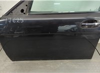  Ручка двери наружная BMW 7 E65 2001-2008 11529305 #4