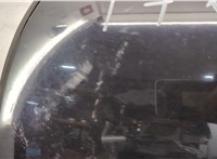  Ручка двери наружная BMW 7 E65 2001-2008 11529305 #5