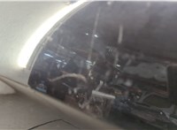  Ручка двери наружная BMW 7 E65 2001-2008 11529305 #6
