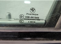  Ручка двери наружная BMW 7 E65 2001-2008 11529305 #7