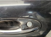  Ручка двери наружная BMW 7 E65 2001-2008 11529305 #8