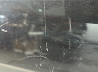  Ручка двери наружная BMW 7 E65 2001-2008 11529305 #9