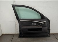  Ручка двери наружная BMW 7 E65 2001-2008 11529305 #10