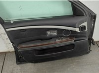 Ручка двери наружная BMW 7 E65 2001-2008 11529305 #11