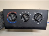  Переключатель отопителя (печки) Opel Vectra B 1995-2002 20650465 #1