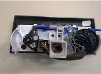  Переключатель отопителя (печки) Opel Vectra B 1995-2002 20650465 #3
