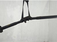 7P0521102R Кардан Volkswagen Touareg 2010-2014 20650466 #1