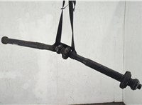 7P0521102R Кардан Volkswagen Touareg 2010-2014 20650466 #2