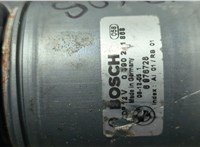  Механизм стеклоочистителя (трапеция дворников) BMW 7 E65 2001-2008 20650467 #2